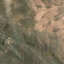 Satellite imagery of Cerro Targuapi, BO