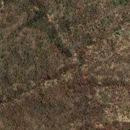 Satellite imagery of Cerro Sunchu Pata, BO
