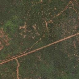 Satellite imagery of Skipper, ZW