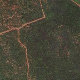 Satellite imagery of Skipper, ZW