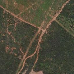 Satellite imagery of Skipper, ZW