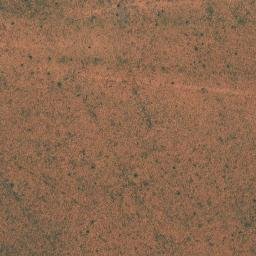 Satellite imagery of Craven Ord Hill, AU