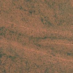 Satellite imagery of Craven Ord Hill, AU