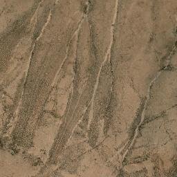 Satellite imagery of Cerro Chañavilque, CL