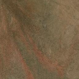 Satellite imagery of Cerro Macusa, CL