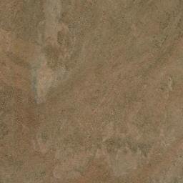 Satellite imagery of Cerro Macusa, CL