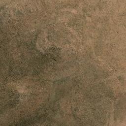 Satellite imagery of Cerro Querone, CL