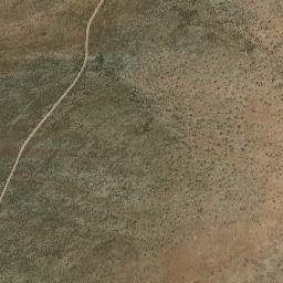 Satellite imagery of Cerro Pelado, CL