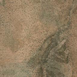 Satellite imagery of Cerro Pelado, CL