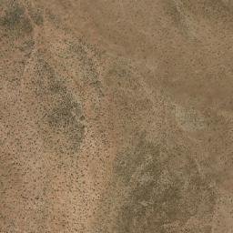 Satellite imagery of Cerro Pelado, CL