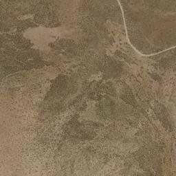 Satellite imagery of Portezuelo de Chulluncallani, CL