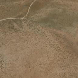 Satellite imagery of Portezuelo de Chulluncallani, CL