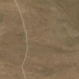 Satellite imagery of Portezuelo de Chulluncallani, CL