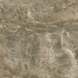 Satellite imagery of Piriñani Loma, BO