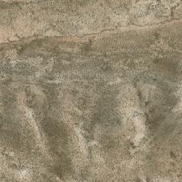 Satellite imagery of Piriñani Loma, BO