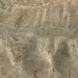 Satellite imagery of Piriñani Loma, BO