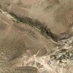 Satellite imagery of Cerro Patokho, BO