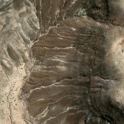 Satellite imagery of Cerro Pallall Kkollu, BO
