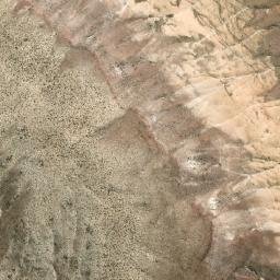 Satellite imagery of Cerro Pallall Kkollu, BO