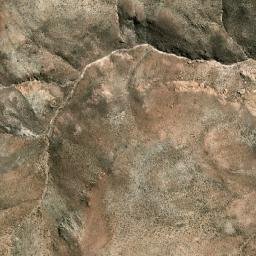 Satellite imagery of Niño Samaña Loma, BO