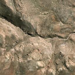 Satellite imagery of Niño Samaña Loma, BO