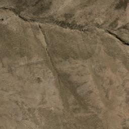 Satellite imagery of Cerro Jesus de Punta, BO
