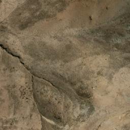 Satellite imagery of Cerro Jesus de Punta, BO