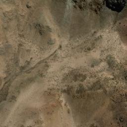 Satellite imagery of Cerro Incacamachi, BO