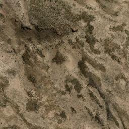 Satellite imagery of Cerro Incacamachi, BO