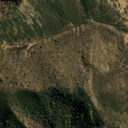 Satellite imagery of Cerro Sunchu Pata, BO