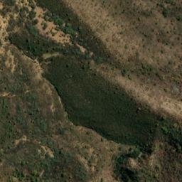 Satellite imagery of Cerro Sunchu Pata, BO