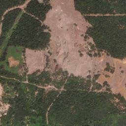 Satellite imagery of Skipper, ZW
