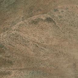 Satellite imagery of Cerro Pelado, CL