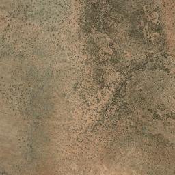 Satellite imagery of Cerro Pelado, CL