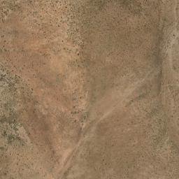 Satellite imagery of Cerro Pelado, CL