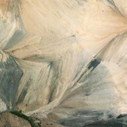 Satellite imagery of Cerro Quilhuiri, BO