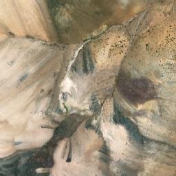 Satellite imagery of Cerro Quilhuiri, BO