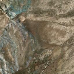 Satellite imagery of Cerro Pucu Pucuni, BO