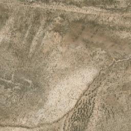 Satellite imagery of Piriñani Loma, BO