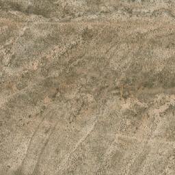 Satellite imagery of Piriñani Loma, BO