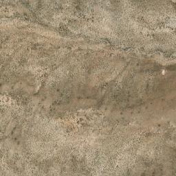 Satellite imagery of Piriñani Loma, BO