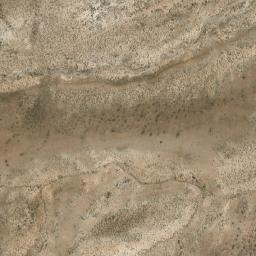 Satellite imagery of Sikhiri Loma, BO