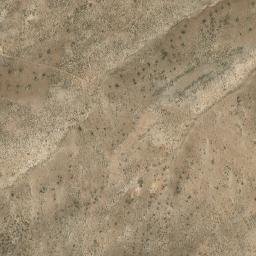 Satellite imagery of Sikhiri Loma, BO