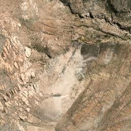 Satellite imagery of Cerro Pala Palani, BO