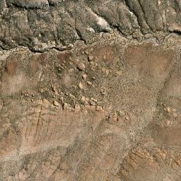 Satellite imagery of Cerro Pala Palani, BO