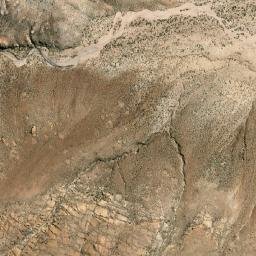 Satellite imagery of Cerro Pala Palani, BO