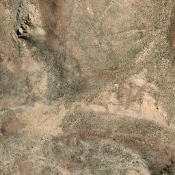 Satellite imagery of Cerro Tankhasi, BO