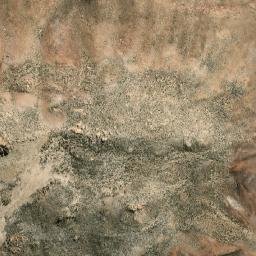 Satellite imagery of Cerro Tankhasi, BO