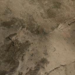 Satellite imagery of Cerro Jesus de Punta, BO