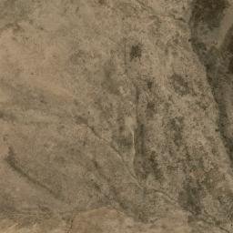 Satellite imagery of Cerro Jesus de Punta, BO